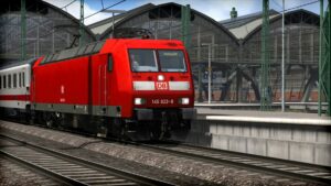 train-simulator--screenshot-3