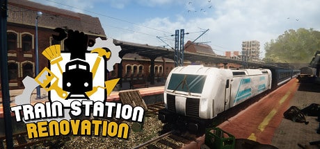 train-station-renovation--landscape