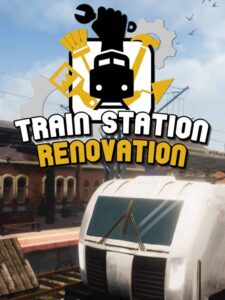train-station-renovation--portrait