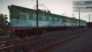 train-station-renovation--screenshot-2