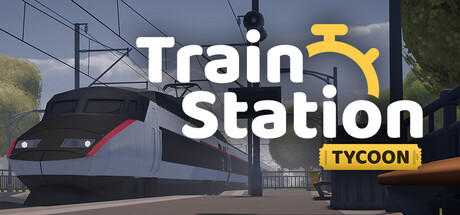 train-station-tycoon--landscape