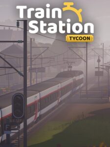 train-station-tycoon--portrait