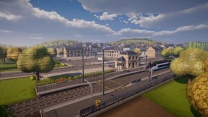 train-station-tycoon--screenshot-2