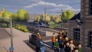 train-station-tycoon--screenshot-4