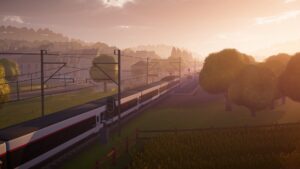 train-station-tycoon--screenshot-9