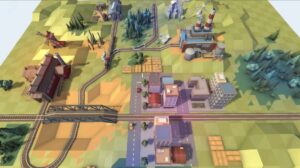 train-valley-2--screenshot-3