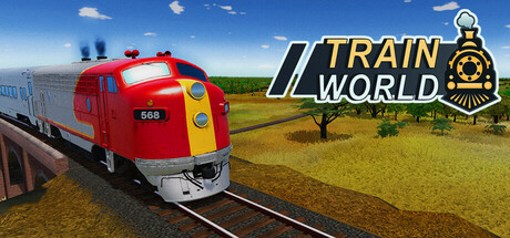 train-world--landscape