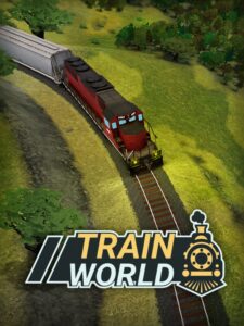 train-world--portrait