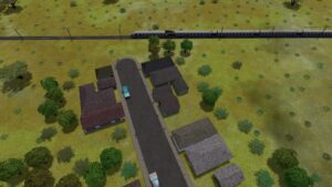 train-world--screenshot-0