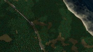 train-world--screenshot-1