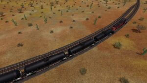 train-world--screenshot-2