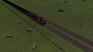 train-world--screenshot-3