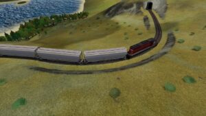 train-world--screenshot-4