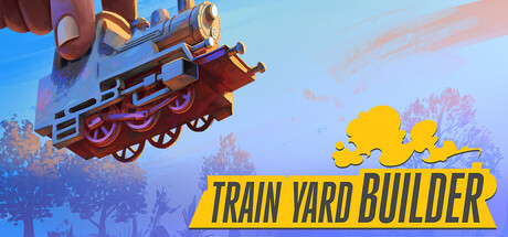 train-yard-builder--landscape