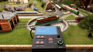 train-yard-builder--screenshot-1