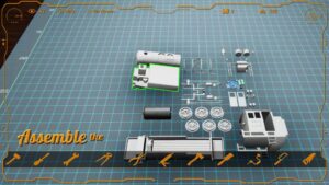 train-yard-builder--screenshot-11