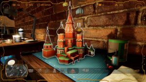train-yard-builder--screenshot-2