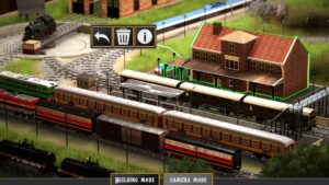 train-yard-builder--screenshot-5