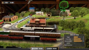 train-yard-builder--screenshot-7
