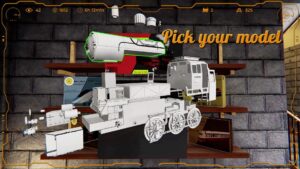 train-yard-builder--screenshot-9