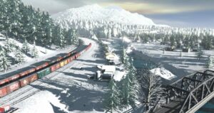 trainz-railroad-simulator-2019--screenshot-10