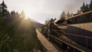 trainz-railroad-simulator-2019--screenshot-4