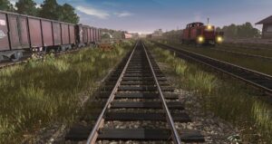 trainz-railroad-simulator-2019--screenshot-6