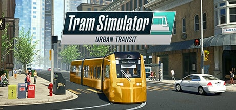 tram-simulator-urban-transit--landscape