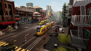tram-simulator-urban-transit--screenshot-3
