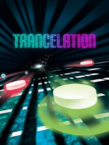 trancelation--portrait