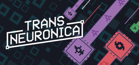 trans-neuronica--landscape