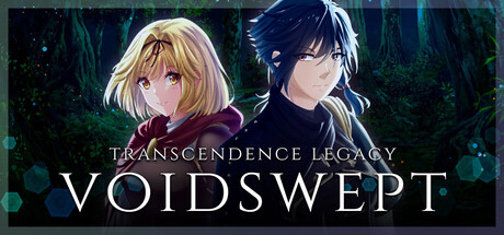 transcendence-legacy-voidswept--landscape