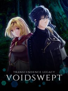 transcendence-legacy-voidswept--portrait