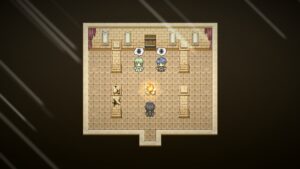 transcendence-legacy-voidswept--screenshot-0