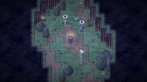 transcendence-legacy-voidswept--screenshot-2