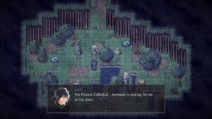 transcendence-legacy-voidswept--screenshot-4