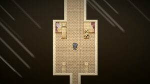 transcendence-legacy-voidswept--screenshot-6