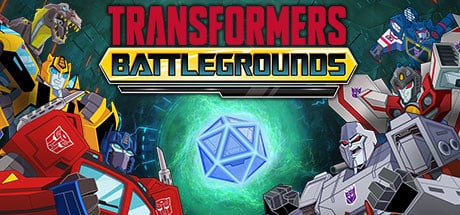 transformers-battlegrounds--landscape