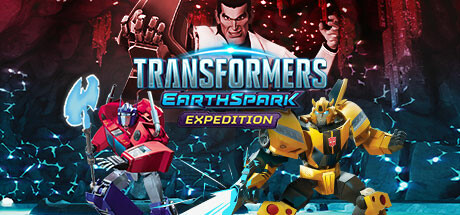 transformers-earthspark-expedition--landscape