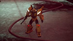 transformers-earthspark-expedition--screenshot-1
