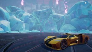 transformers-earthspark-expedition--screenshot-3