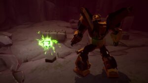 transformers-earthspark-expedition--screenshot-5