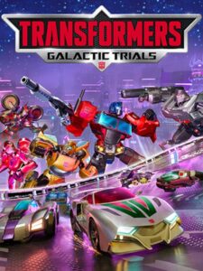 transformers-galactic-trials--portrait