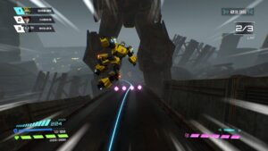 transformers-galactic-trials--screenshot-5