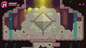 transiruby--screenshot-0