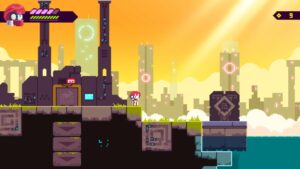 transiruby--screenshot-1