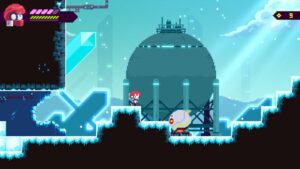 transiruby--screenshot-2