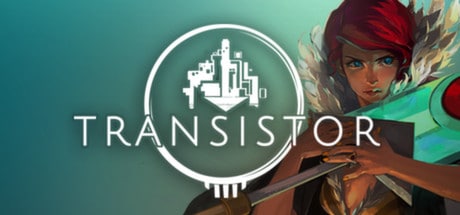 transistor--landscape
