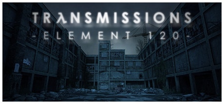 transmissions-element-120--landscape