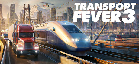 transport-fever-3--landscape